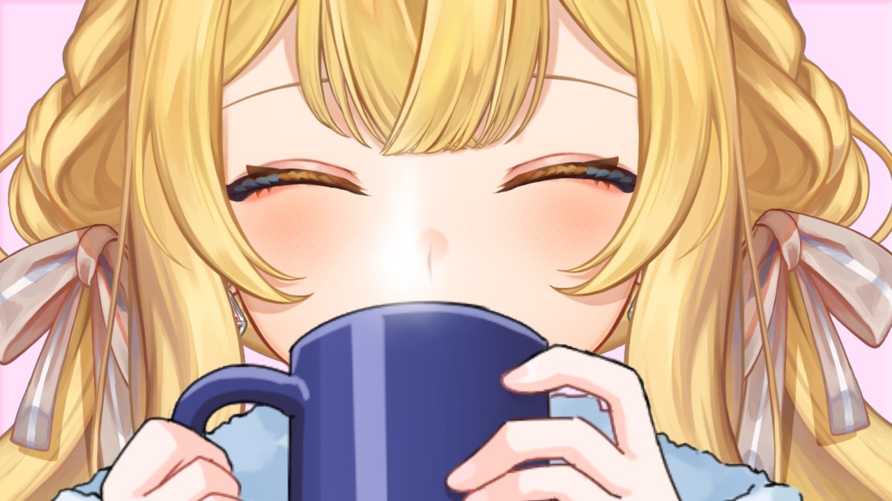 【membwas only】goob morn membwas!!!
