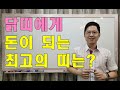 닭띠와 잘 맞는 좋은띠, 나쁜띠 궁합(닭띠 평생운세, 돈, 애정) #명리학#명리학강의#사주팔자#궁합#운세#명예운#재물운