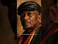 Jimmy Cliff – Keep On Moving (SUBSCRIBE) Reggae Anthem of Hope & Perseverance