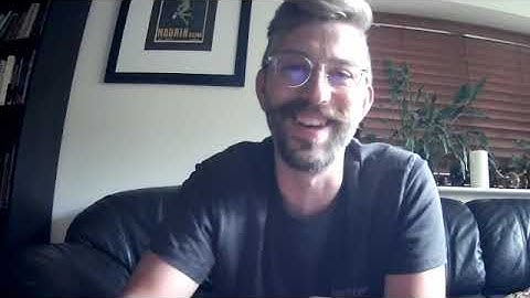 Tech integration in the Mathematics Classroom