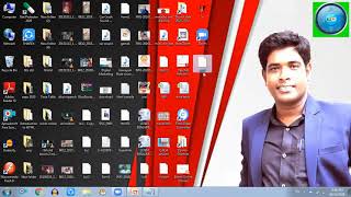 10th std lesson 5 - Introduction to Hypertext Markup Language - part 2