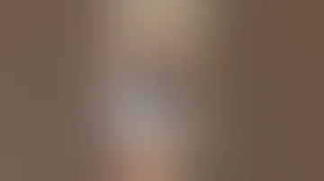 Boobs Tits Model Beautiful Sassypoonamtiktok Sassypoonam Porn Sexy Sexygirl Hot Hotgirl 