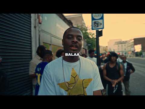 BALAATV: CEEBO - FREESTYLE [EP.38]
