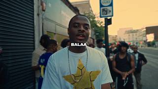 BALAATV: CEEBO - FREESTYLE [EP.38]