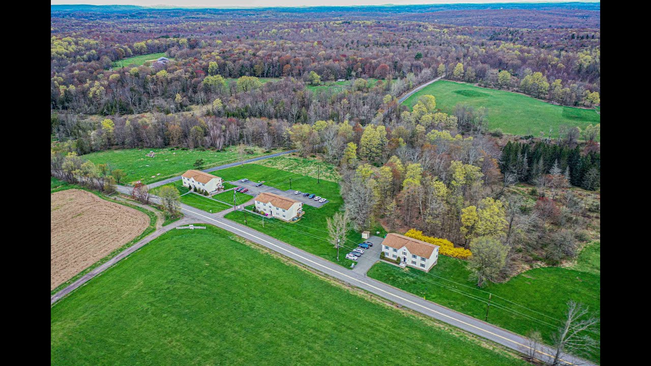 849, 855, 865 Avoy Rd and 10, 16 Laurel Lane, Lake Ariel PA 18436 YouTube