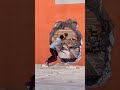 Supermaker robbed prank😀😝 #funny #engraçado #rir #prankvideo #prank