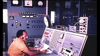 ITS History: May 1972 U.S. DoC Office of Telecommunications