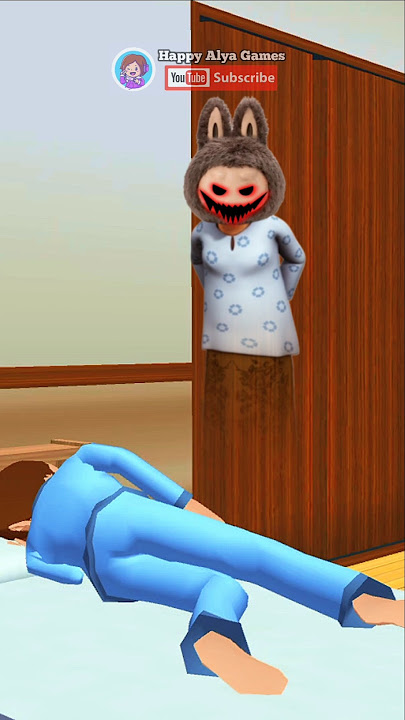 Opah kangen yuta mio #sakuraschoolsimulator #shorts #sakura