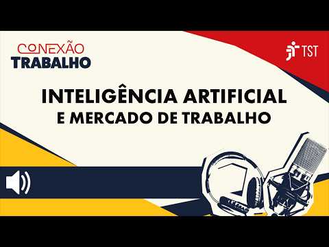 Artificial intelligence and the job market
