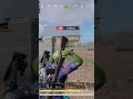 #callofduty #mobile #battleroyale #codm #warzone #battleroyale #sniperelite