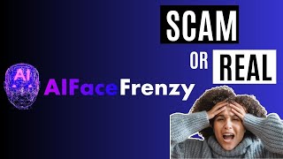 AI Face Frenzy Review | Don't Buy Before Watching This | screenshot 3