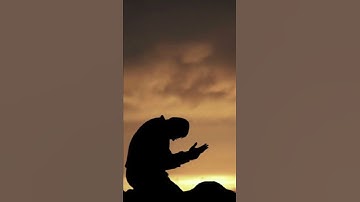 نُور ومسْك-سورة القصص | قَالَ رَبِّ إِنِّي ظَلَمْتُ نَفْسِي #المنشاوي #قرآن #سورة_القصص