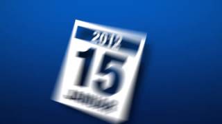 Nürnberger Berufsunfähigkeitsversicherung Bu Schutz