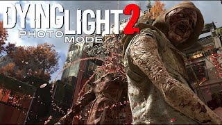 Ain't No Grave: Dying Light 2 Photo Mode Extravaganza Ain't No Grave: Dying Light 2 Photo Mode Extravaganza
