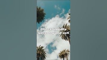 Profit from Statistical Arbitrage Trading