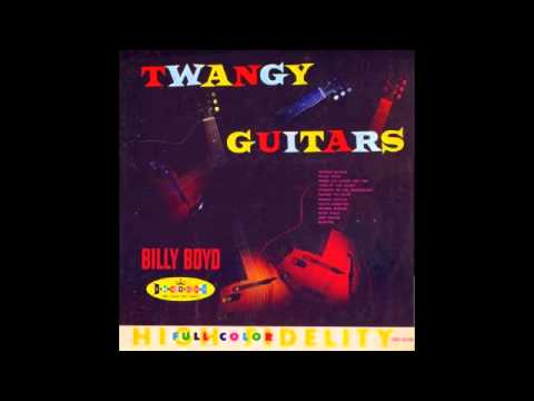 billy bolero billy bolero