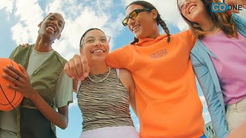 Digital Automation and E-Commerce