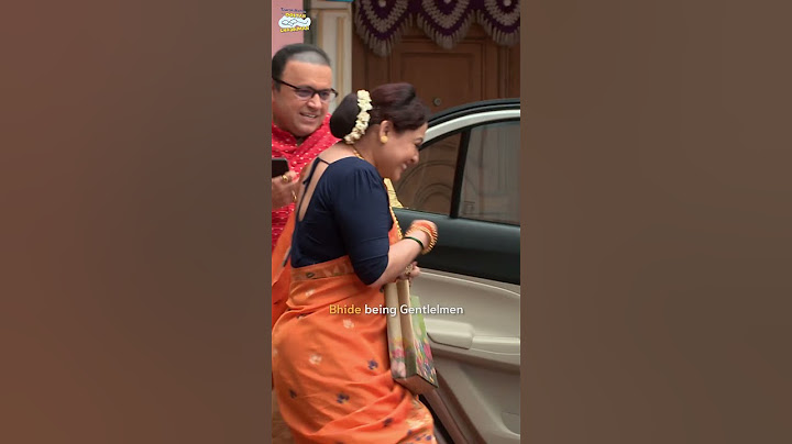 bhide being bhide! #tmkoc #funny #comedy #relatable #shorts #boss #corporate #reels #festival
