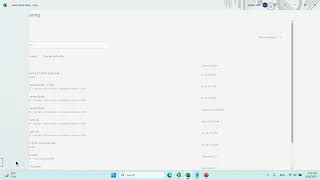 Celebrity Chapter 14 6  Visual Basic for Applications VBA default Wealth