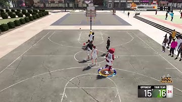 Nba 2k20 Live Mascot Legend Streaking!!! Road to 2.1k!! Donate to help u rep up ur Player for a day