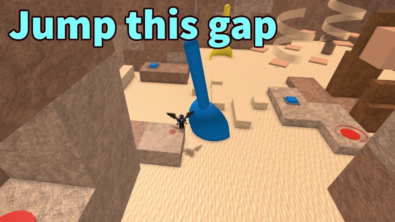 Glitchless Ruleset Guides Adventure Forward 2 Points Of Conflict Speedrun Com