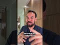 Atenção com instalação é Facebook #dicas #tecnologia