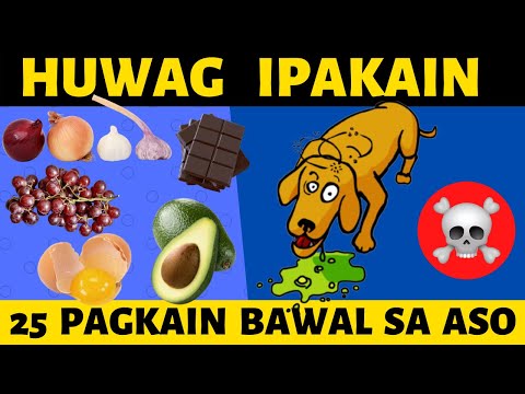 Video: Ano ang kahulugan ng hindi pagtanggap?