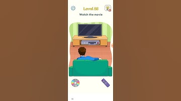 dop 3 level 25 #shorts #deleteonepart #gameplay #android #youtubeshorts #viral #dop3