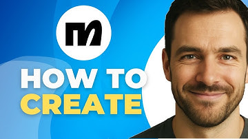 How to create a Flow into ManyChat