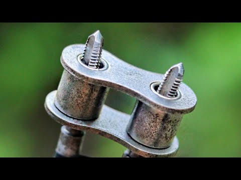 HACKS FOR CREATIVE