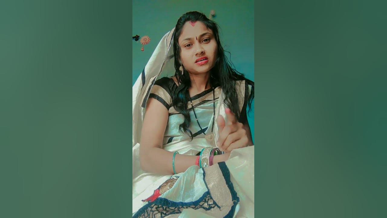 kabhi ghamat mat karna..... - YouTube