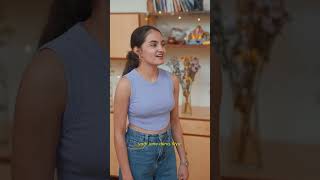 Season 2 Episode 02 Galat V. Sahi