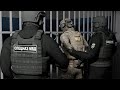МЕНЯ УВОЛИЛИ ИЗ ППС ЗА НАРУШЕНИЕ УК ? || ПЕРЕД-СУДЕБНЫЕ РАЗБИРАТЕЛЬСТВА  НА АМАЗИНГ ОНЛАЙН?