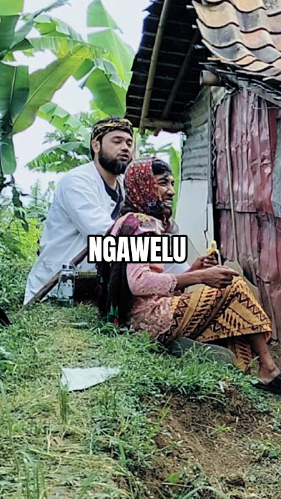 ngaweulu #komedikocak #komedikuncir #comedy #lucu #sinetronkomedi #funny #komedi #komedialayamin