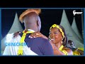 WOR MAHAD YA RUMI BY DANIEL JOSEPH SHILLUK LOVE SONG 