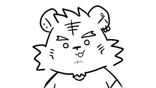タイトル