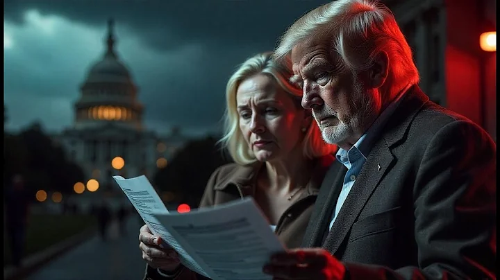 Trump’s New Tax Law: Retirees Can’t Afford to Waste the Next Four Years