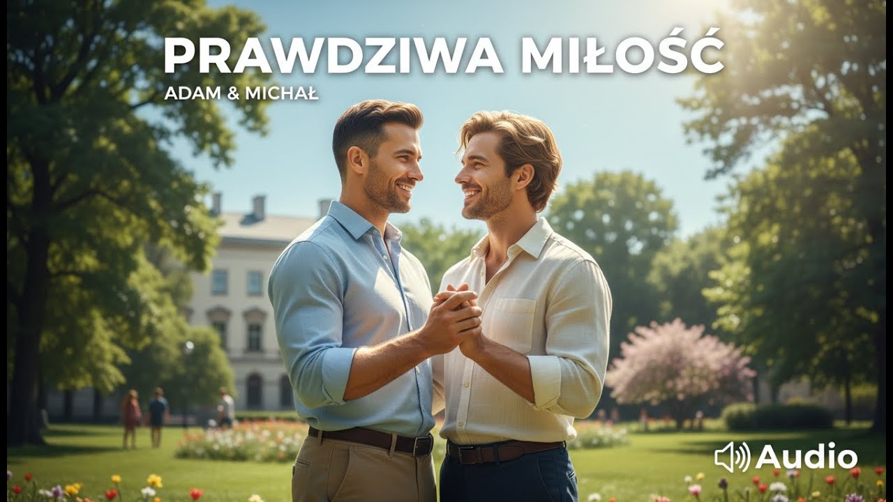 Zdrada Ukryta w Cieniu Rodziny