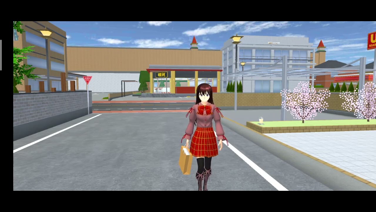 𝗪𝗮𝗵 𝗲𝗻𝗮𝗸 𝗻𝘆𝗮 𝗶𝗻𝗶 𝗱𝗶 𝗻𝗮𝗺𝗮 𝗶𝗻 𝘀𝗶𝗮𝗽𝗮 𝗻𝗶𝗵 𝗸𝗮𝗿𝗮𝗸𝘁𝗲𝗿 𝗻𝘆𝗮😃