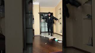 Thumbnail for МУСОР - ЭТО МОДА?😳