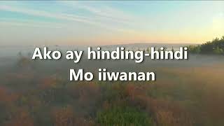 Heaus Ikaw Ang Tunay Na Yaman