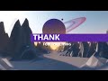 End of video
