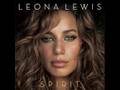 Leona Lewis - Angel