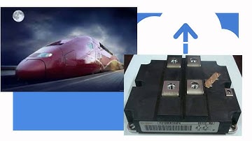 Buy Eupec Infineon FZ1200R16KF4 IGBT Modules