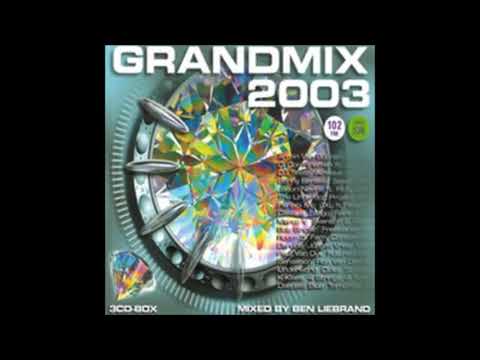 ben-liebrand---grandmix-2003-intro/outro