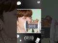 제작진도 웃참 실패하게 만든 제베원ㅋㅋㅋ 팅글인터뷰 Shorts 제작진도 웃참 실패하게 만든 제베원ㅋㅋㅋ 팅글인터뷰 Shorts
