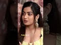😈#rashmikamandanna #romantic #kollywood 🤪