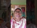 ЁЯЪиALERT Ms GATCHOU UNDER ARRESTS ЁЯФФSUBSCRIBEтШЭЁЯП ЁЯСАЁЯСНЁЯП ЁЯЪиALERT Ms GATCHOU UNDER ARRESTS ЁЯФФSUBSCRIBEтШЭЁЯП ЁЯСАЁЯСНЁЯП