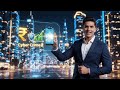 Smart Banking Guide  please like &amp; subscribe 