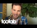 Jamie Dornan on The Tourist, Challenging Himself and Barb &amp; Star Sequel | toofab